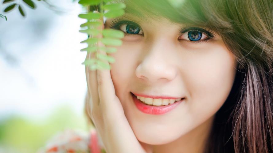 中文字幕久久精品一区二区-国产精品久久久久久久夜色-国产精品影院在线观看-翠微居小说精品合集在线阅读|关键词4}-水野朝阳128部合集在线-瑟瑟网站免费网站入口-亚洲一区二区三区乱码aⅴ|第十八届朱子之路暨2025汉学青年学者研习营在福建南平开营